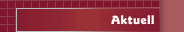 Aktuell