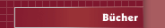 Bücher
